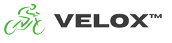 Outdoor Explorers store logo